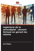 Ingénierie de la sérendipité