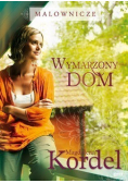 Wymarzony dom