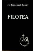 Filotea