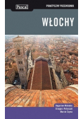 Włochy praktyczny przewodnik