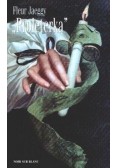 Proleterka