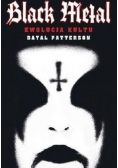 Black Metal: Ewolucja kultu