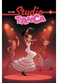 Studio Tańca. Tom 4