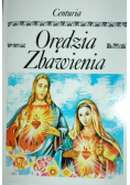 Orędzia Zbawienia tom I