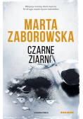 Czarne ziarno