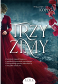 Trzy zimy