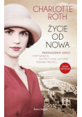 Życie od nowa