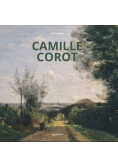 Camille Corot