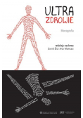 Ultrazdrowie