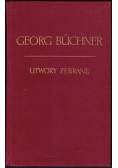 Utwory zebrane
