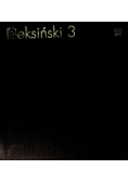 Beksiński 3