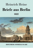 Briefe aus Berlin