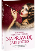 Naprawdę jaki jesteś