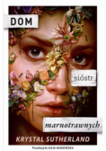 Dom sióstr marnotrawnych