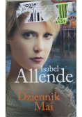 Dziennik Mai