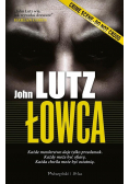Łowca