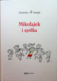 Mikołajek i spółka