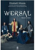 Wersal Prawo krwi