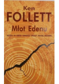 Młot Edenu