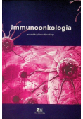 Immunoonkologia