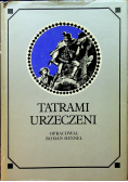 Tatrami urzeczeni