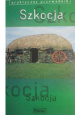 Praktyczny przewodnik Szkocja
