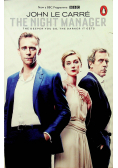 The Night Manager