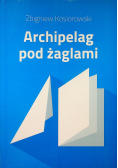 Archipelag pod żaglami