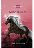 Jednorożec Białe siostry