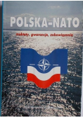 Polska NATO