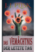 Das Vermächtnis