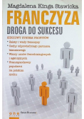 Franczyza droga do sukcesu