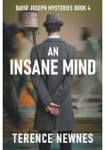 An Insane Mind