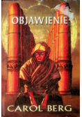 Objawienie