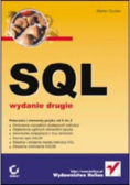 Sql