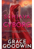 La schiava dei cyborg