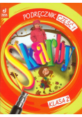 Skarby 2 Podręcznik część 1
