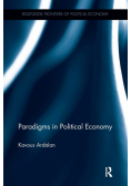 Paradigms in Political Economy