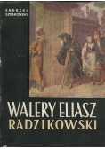 Walery Eliasz Radzikowski