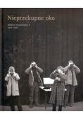 Nieprzekupne oko