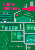 Cudne manowce