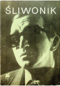 Śliwonik Poezje wybrane
