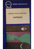 Hipnoza