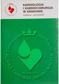 Kardiologia i kardiochirurgia w Krakowie