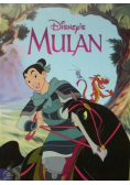 Mulan