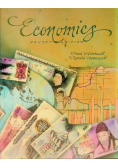 Economics