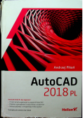 AutoCAD 2018 PL