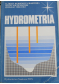 Hydrometria