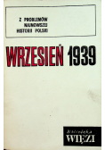 Wrzesień 1939