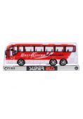 Autobus